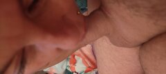 IMG_20230119_213504.jpg