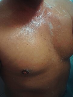COLLAGE_20230119_220832.jpg