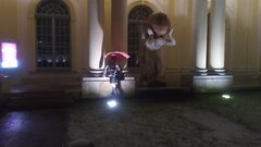 IMG_20230120_000837.jpg