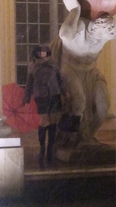 IMG_20230120_000953.jpg