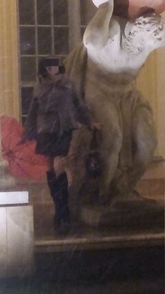 IMG_20230120_001013.jpg