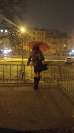 IMG_20230120_001029.jpg