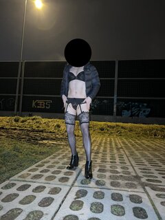 2130B572-A9A8-4CE8-9D59-DC49349DCB9A.jpeg