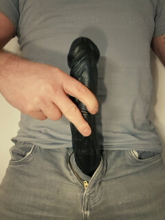 Gorilla Bum Bum 2.jpg