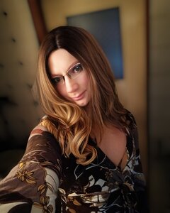 IMG_20230120_093607.jpg