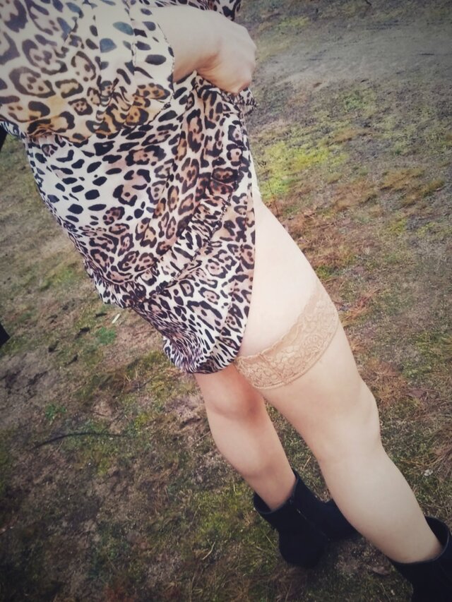 Wrednawredna
