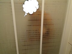DSC05550.JPG