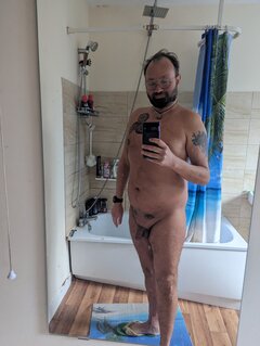 Dzień dobry 