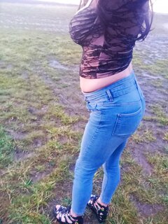 IMG_20230120_135940.jpg