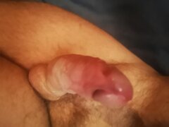 IMG_20230120_151108.jpg