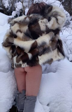 20210123_171229.jpg