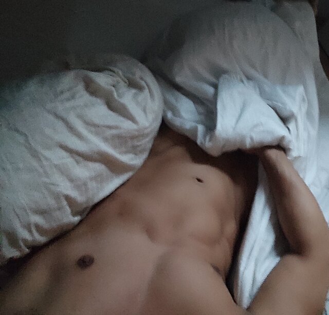 mdma69