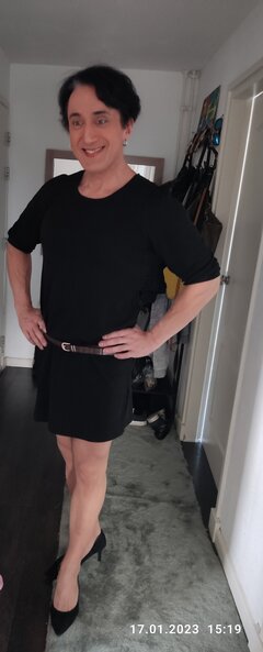 IMG_20230117_154854.jpg