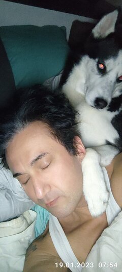 IMG_20230119_075503.jpg