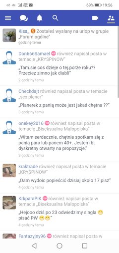 Screenshot_20230120_195647_com.android.chrome.jpg