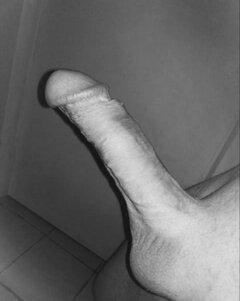 IMG_20230120_200233.jpg