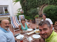 20220822_210031.jpg