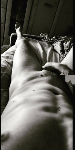 Screenshot_20230120-202220_Instagram.jpg