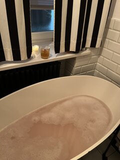 4918D480-050C-4092-940D-8C2F5D34D657.jpeg