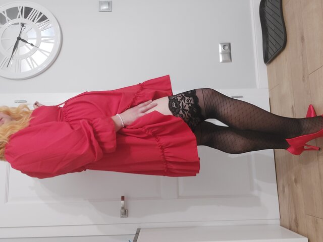 Lena_Cd