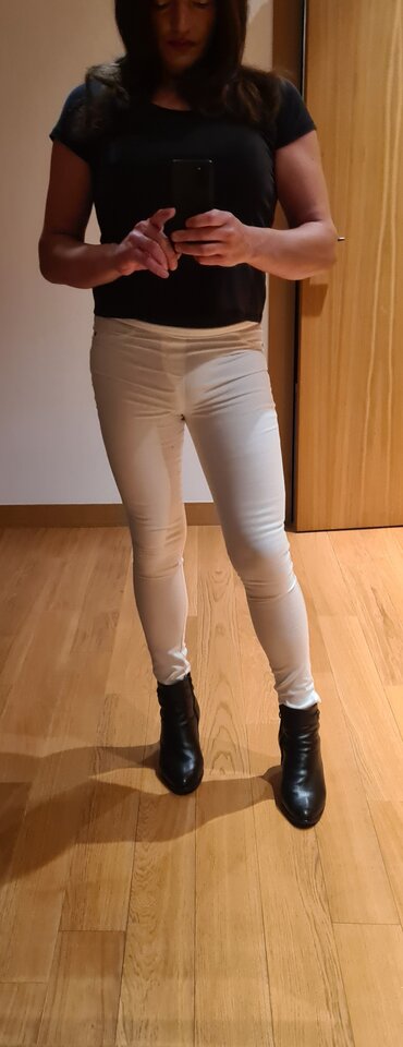 20230120_223528.jpg - LauraTranss