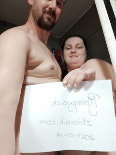 IMG20230119203348.jpg