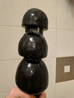 206.jpg