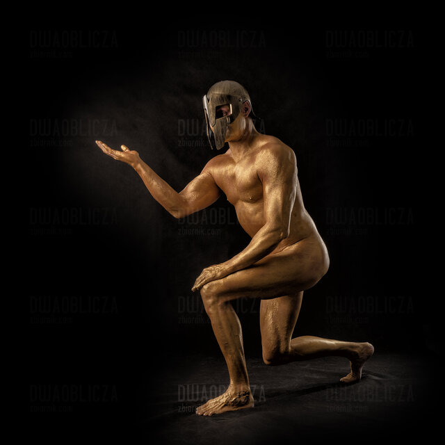 DwaOblicza