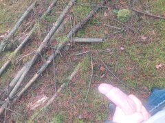 20230113_123649.jpg