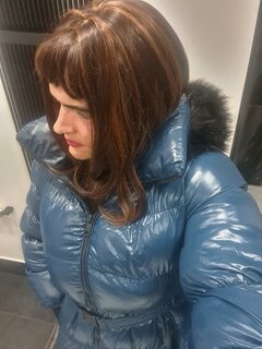 20230120_230820.jpg