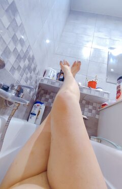 IMG_20230111_212604.jpg
