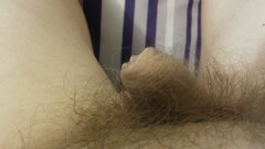 20230121_062047.jpg
