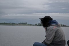 DSC_0585.jpg