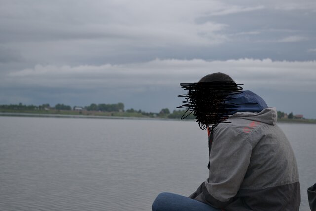 Lubiespotkania