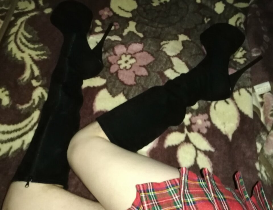 big_cc3dadfdbf14931ea768e0dea44fd77b.jpg - TransKasiulkaa