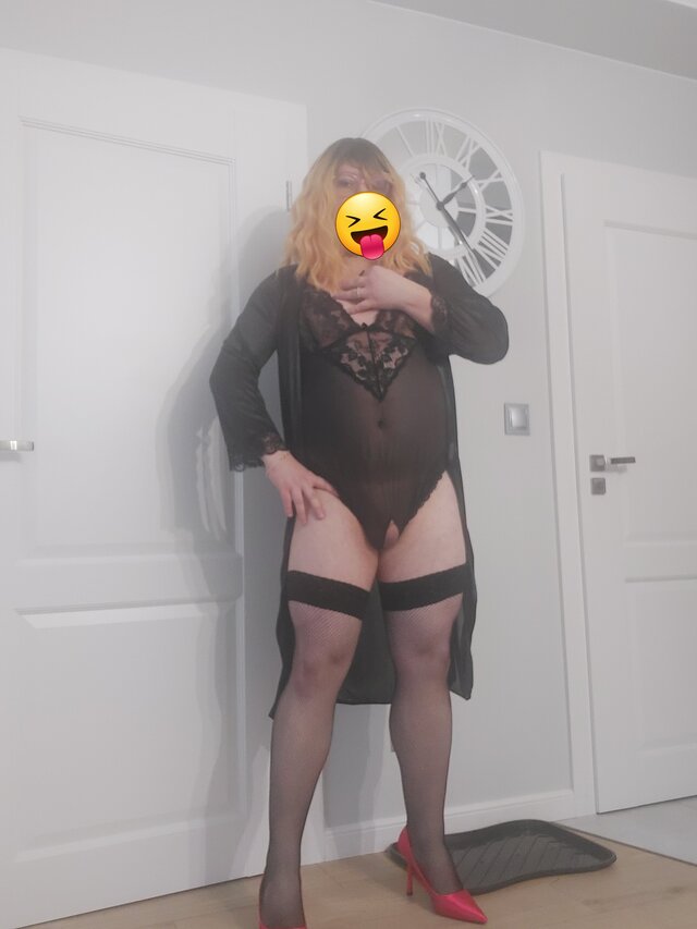 Lena_Cd