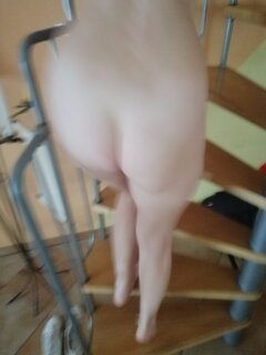 IMG_20200826_105427.jpg