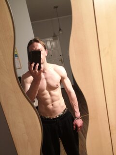 IMG_20230119_203503.jpg