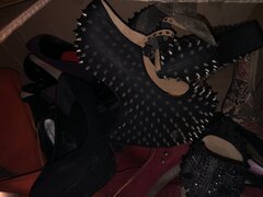 30A38C87-F451-4C78-980F-F64FF5763580.jpeg