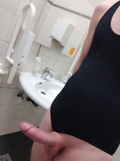 IMG_20230121_190402.jpg