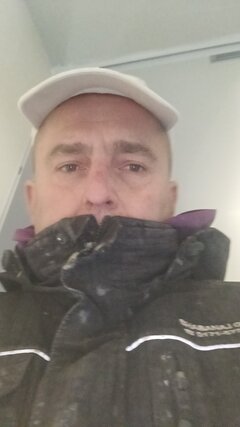 IMG_20221208095211175.jpg