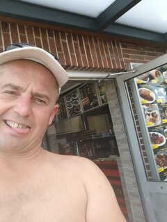 IMG_20220802_140129.jpg