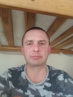 IMG_20221217_123353.jpg