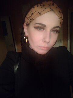 IMG_20230115_212803.jpg