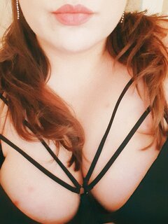 B612_20230121_210323_376.jpg