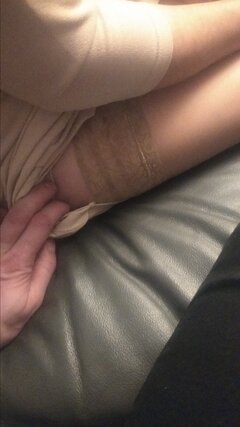 IMG_20230121_220649.jpg