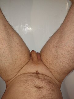 IMG_20230120_195110519.jpg