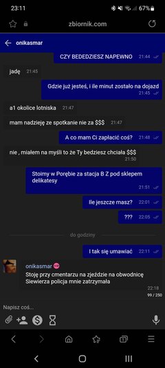 Screenshot_20230121-231101_Samsung Internet.jpg