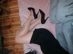 IMG_20230121_163549.jpg