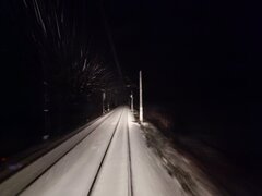 IMG_20230122_011226.jpg